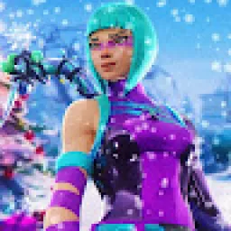 Profile picture for user dave4