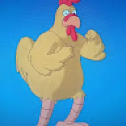 Profile picture for user josefjakoubek