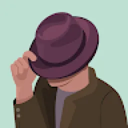 Profile picture for user matejkorhel