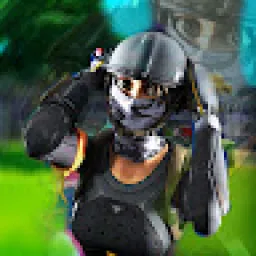 Profile picture for user horyxfn