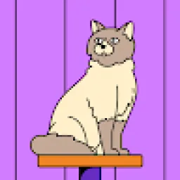 Profile picture for user matejchromcak