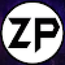 Profile picture for user Zapicek04