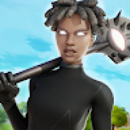 Profile picture for user ryzen1