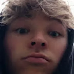 Profile picture for user kg