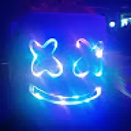 Profile picture for user patrikbenda