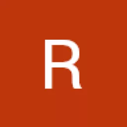 Profile picture for user roderikragyina