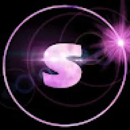 Profile picture for user arthuryt