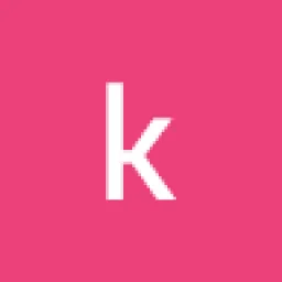 Profile picture for user krysajebest