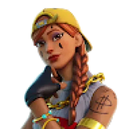 Profile picture for user jakux