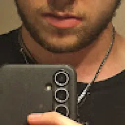 Profile picture for user apples1