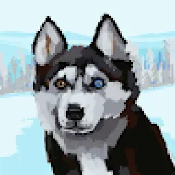 Profile picture for user adamfilo