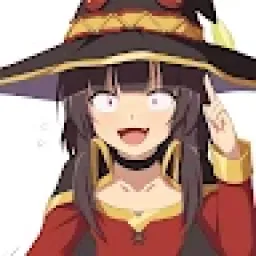 Profile picture for user nhattan