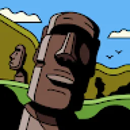 Profile picture for user Bigbrocz