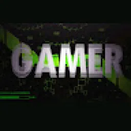 Profile picture for user firethree