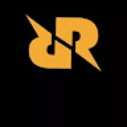 Profile picture for user KVVP_Sweezy