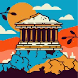 Profile picture for user jakub25