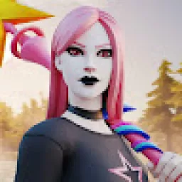 Profile picture for user jakub69