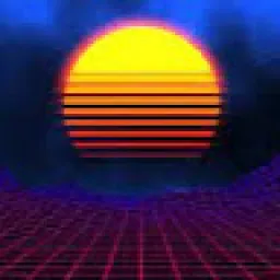 Profile picture for user lukasvitasek