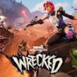 Profile picture for user maki_23