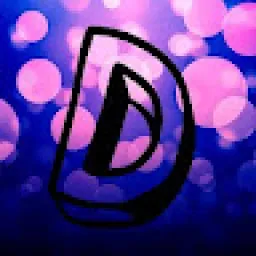 Profile picture for user dorynamix