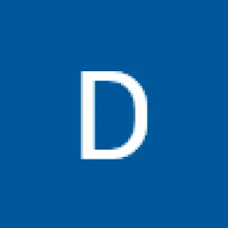 Profile picture for user davidkrpec