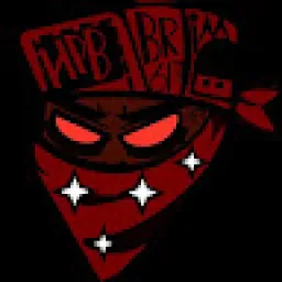 Profile picture for user protyxsk