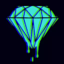 Profile picture for user muttysek