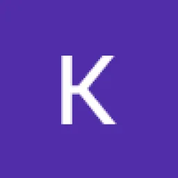 Profile picture for user kubiklazar