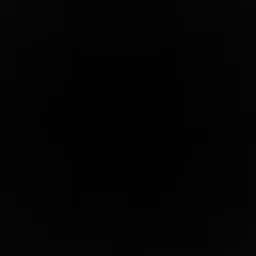 Profile picture for user qoudyy