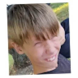 Profile picture for user kristianrazak