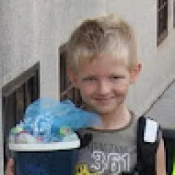 Profile picture for user nuwi