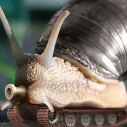 Profile picture for user UnicornKing