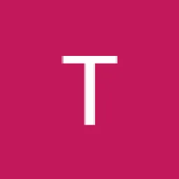 Profile picture for user tomaskrejcirik