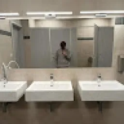 Profile picture for user liskas