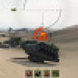 Profile picture for user jirkahruška