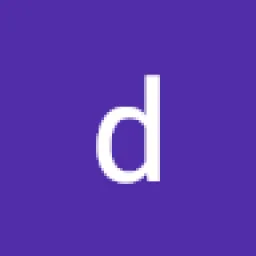 Profile picture for user dxmossdxmoss