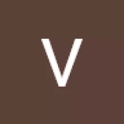 Profile picture for user vojtakliner_