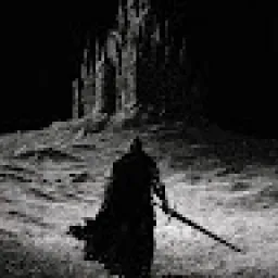 Profile picture for user martin28