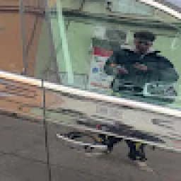 Profile picture for user CARMIBACKSLIDILE