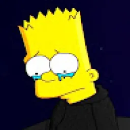 Profile picture for user davidekk1