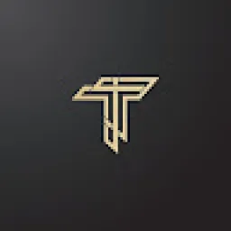 Profile picture for user twotap