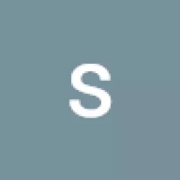 Profile picture for user sirpetrzcz