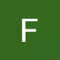 Profile picture for user froftysk