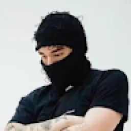 Profile picture for user mates3