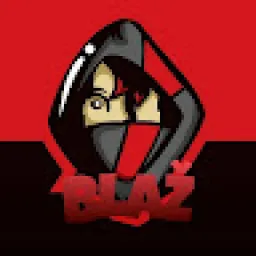 Profile picture for user blaznovak