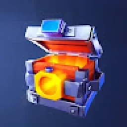 Profile picture for user Firegun