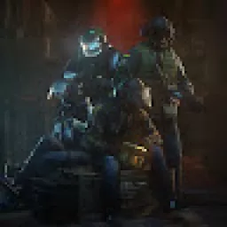 Profile picture for user Lordos7