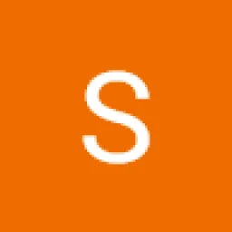 Profile picture for user sebík1