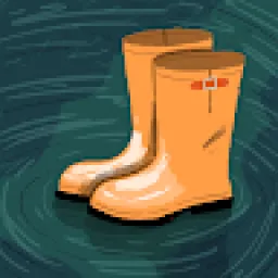 Profile picture for user martin22