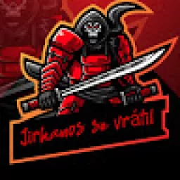 Profile picture for user jirkanos